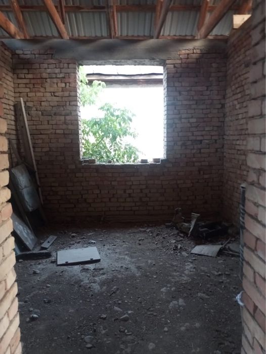 продам дом 7 соток