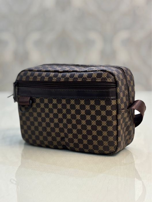 Барсетка сатылады