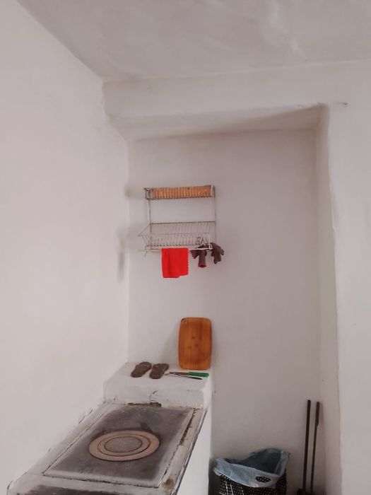 Продам благоустроенный дом