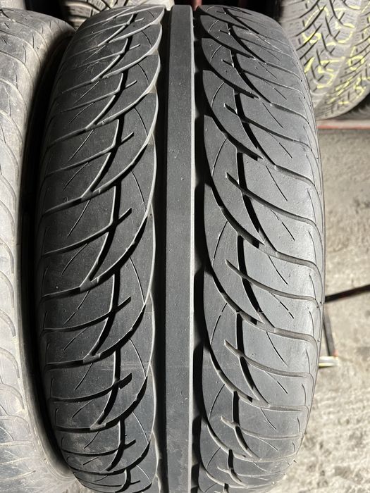 Anvelope 255/55/18 Nankang  255 55 R18