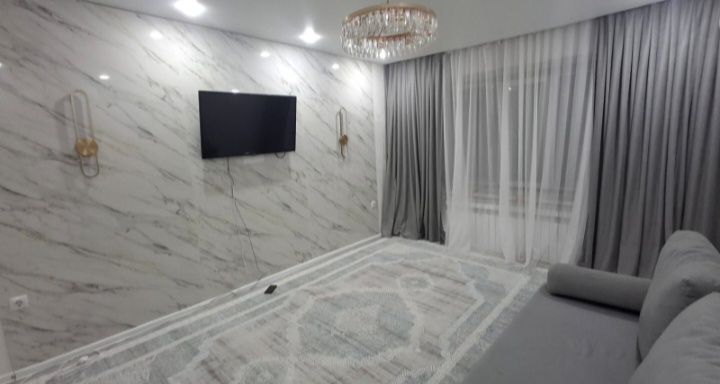 Сдам квартиру на долгий срок