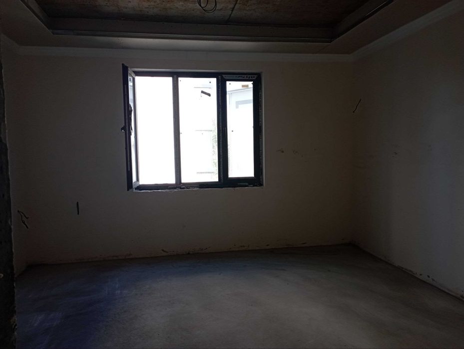 Продаётся 3/3/10 ЖК Baku Residence