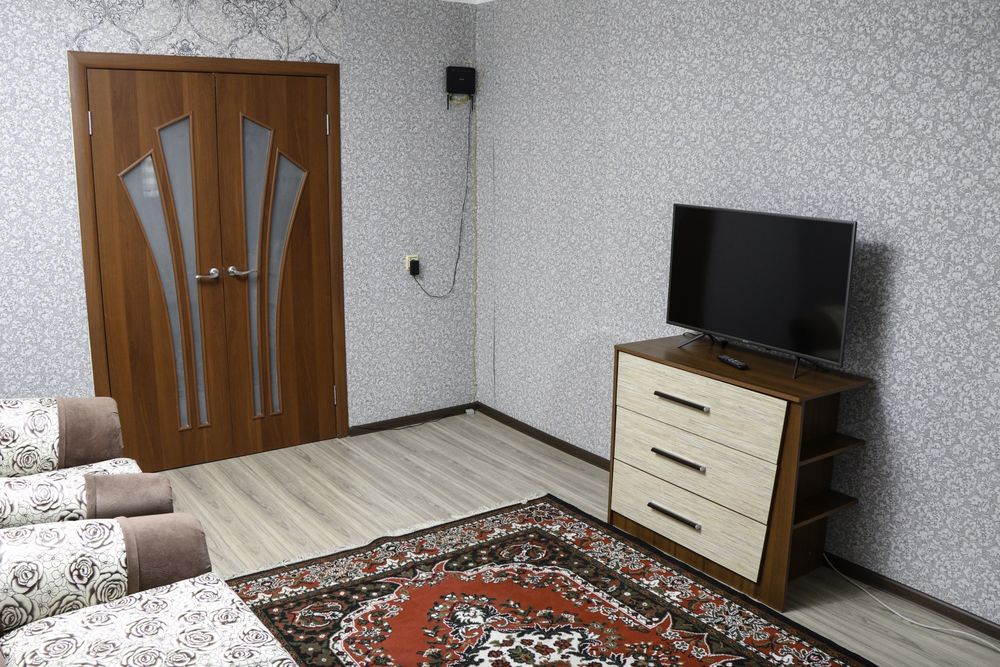 квартиры посуточно в кокшетау. квартиры посуточно в кокшетау. квартиры на воровского 17 за 12 млн рублей. Olx квартира на ночь. кокшетау.