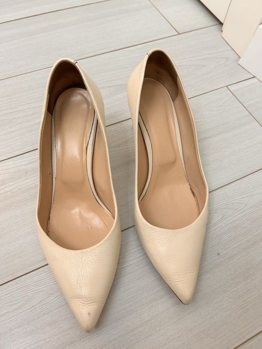 Туфли туфли туфли