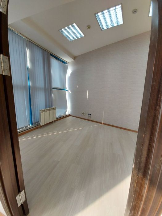 Аренда ОФИС. Бизнес Центр НГКА