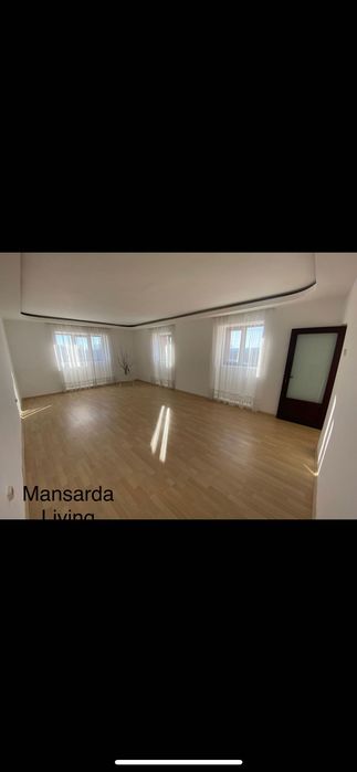 casa de inchiriat/vanzare