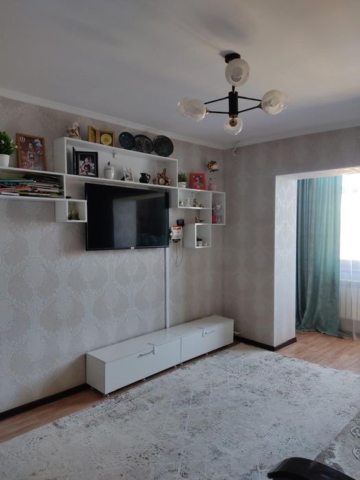 Срочно продам полки