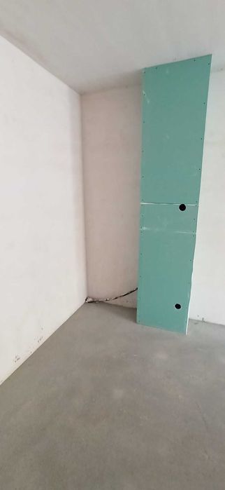 Дава се под наем Гараж / Паркомясто в Бургас, Меден рудник - зона Б - 24 кв.м за 102 € - Снимка #7