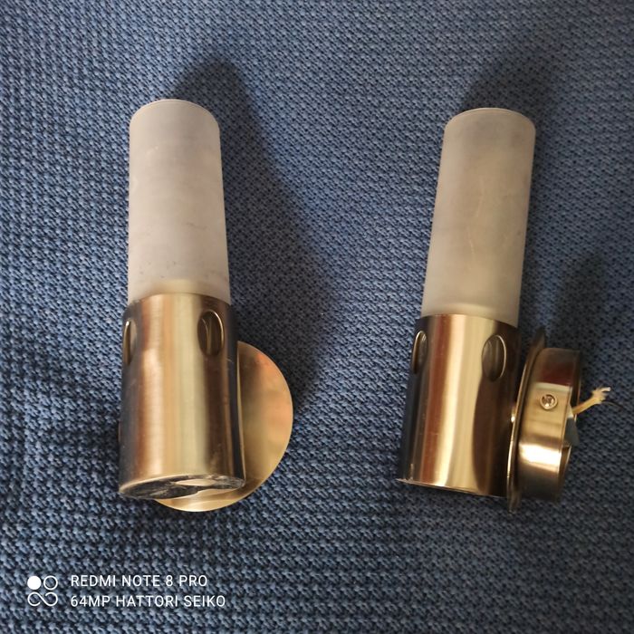 Люстра подвес дешего