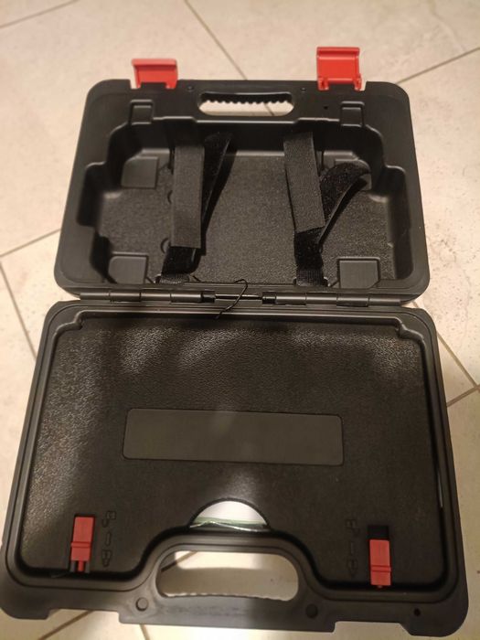 Launch CRP919 E BT