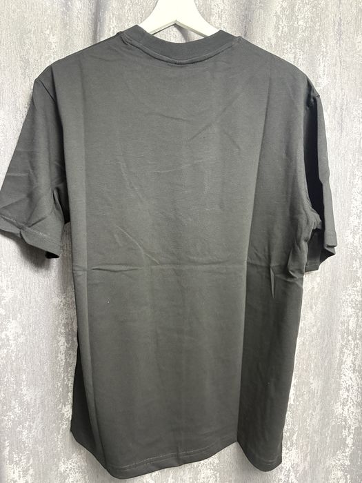 Tricou Balenciaga Premium