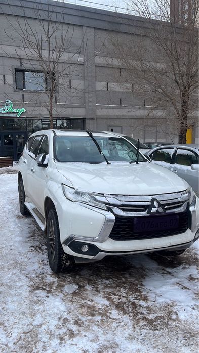 Срочный выкуп авто