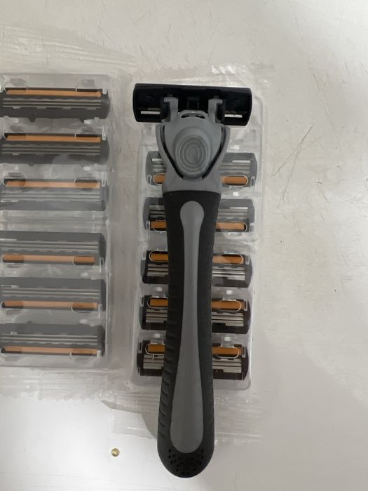 Продается станок многоразовый,