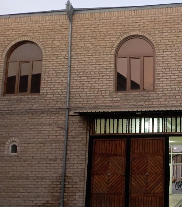 Дом частный афшор махаля 12 соток 125000