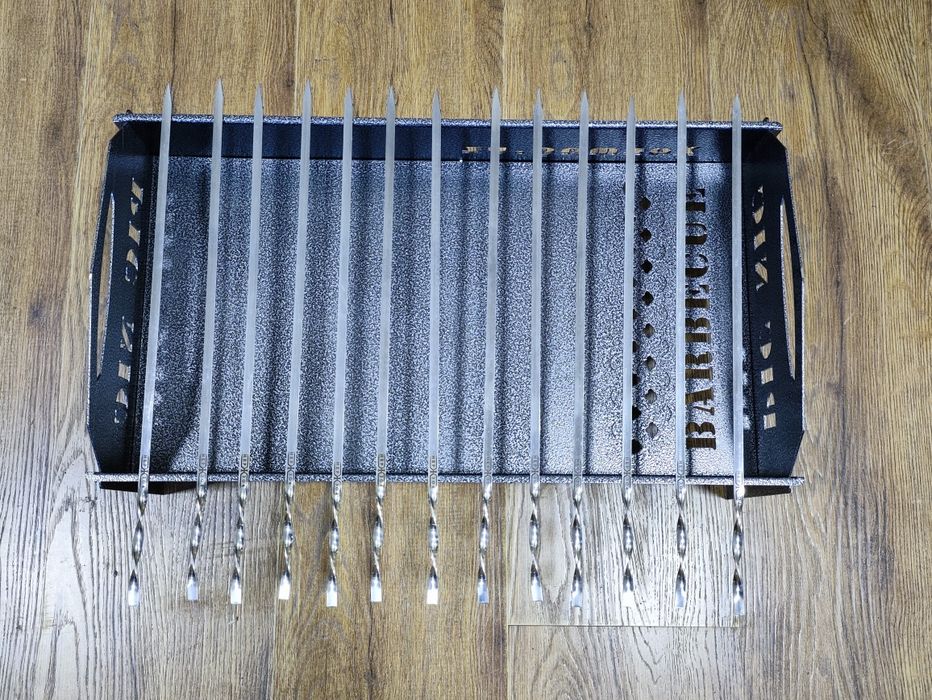 Mangal pic nik mangal