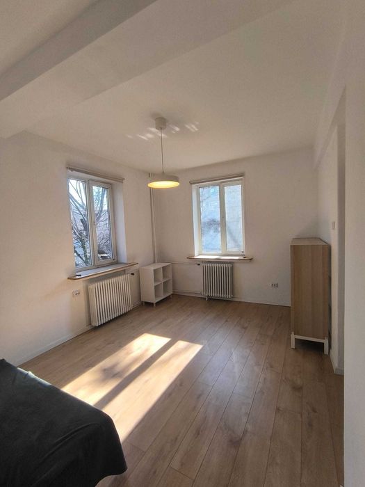 inchiriez garsoniera dorobanti