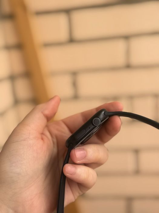 Apple watch часы размером 42mm