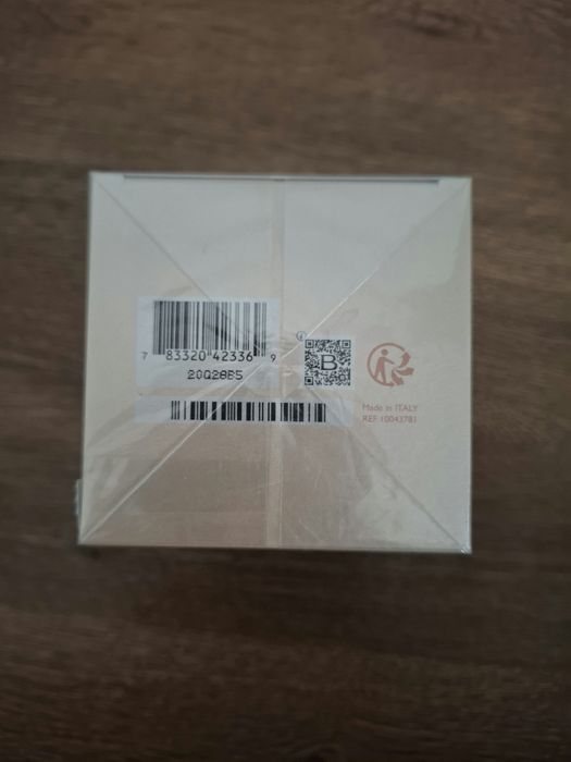 Bvlgari - Omnia Crystalline (100ML)