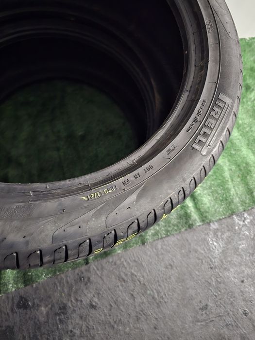 285.40.21 pirelli