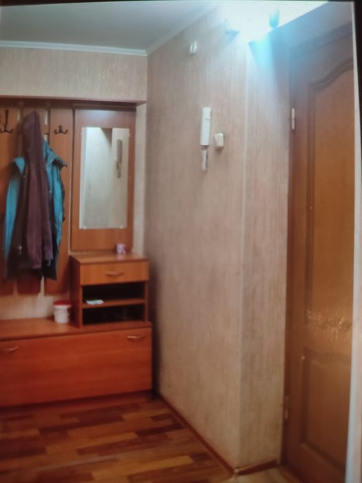 Сдам 1ком квартиру