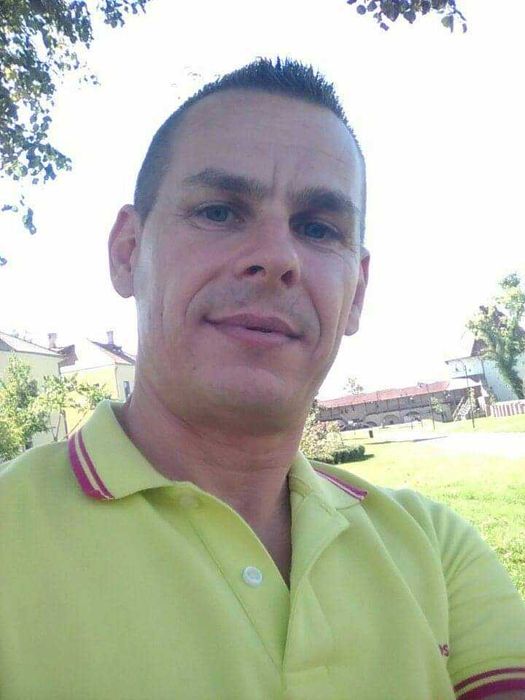 Masaje de relaxare si intretinere