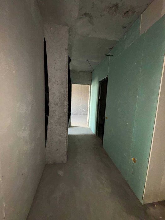 2-х комнатная квартира - 41.000 Водник, ул.Рохат