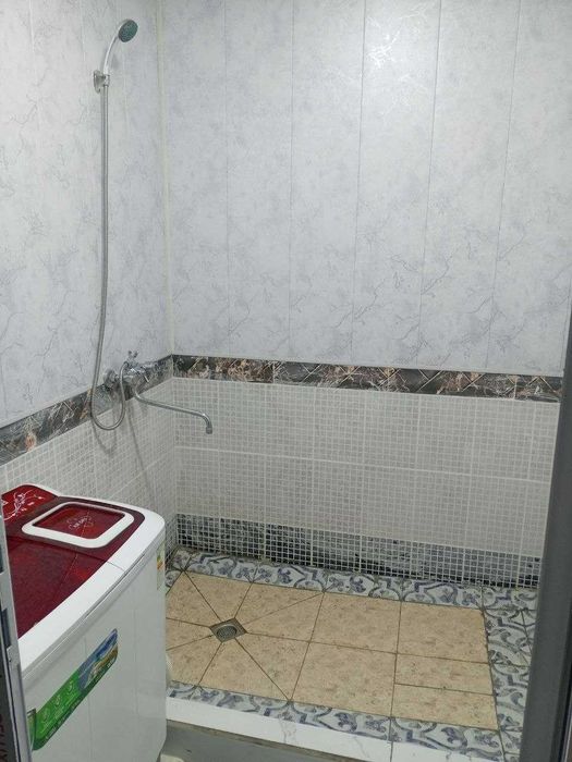 3 xonali uy Uzumbog'da ijaraga beriladi T.Malik MFY Temir yo'l kochasi