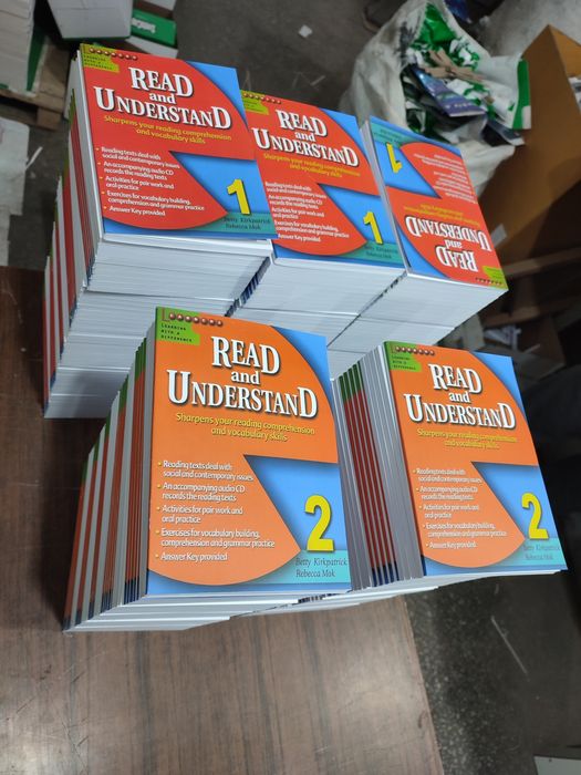 Kitob pechat китоб чикариш 55-60 sum