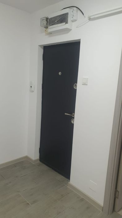 Ap.2 cam.cf1d Hipodrom