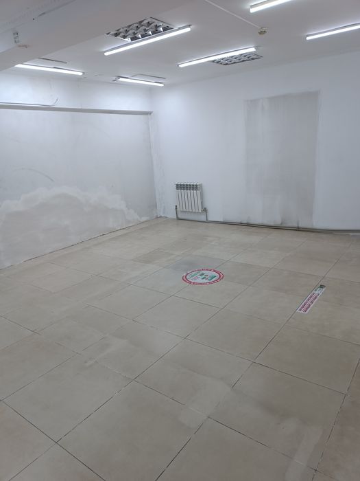 Сдам в аренду помещение