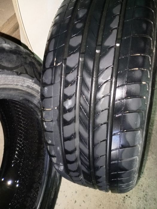 Балон 15  жентра роднойи