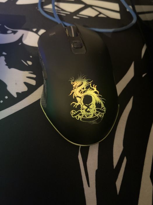 Пк для игр можно для офиса