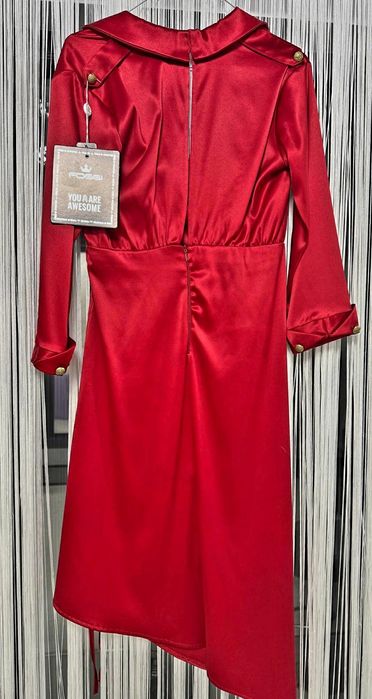 Rochie elegantă  Rochie
