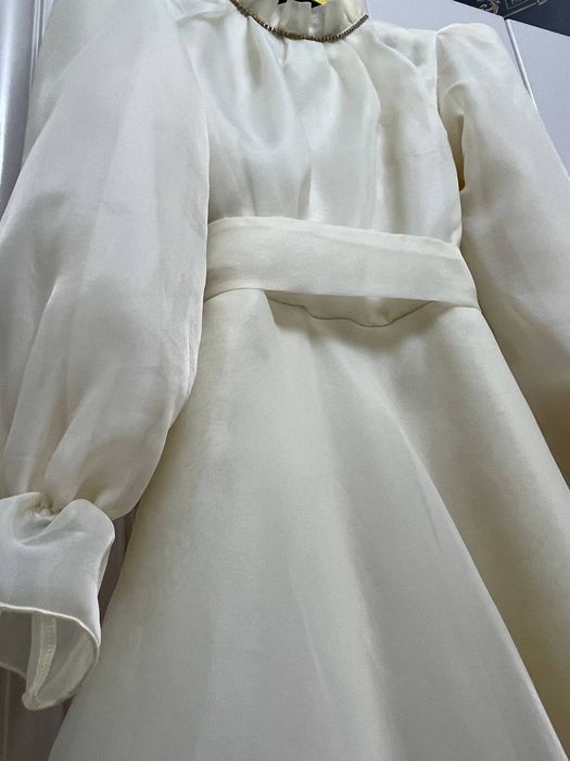 вечернее платье toʻy uchun koylak