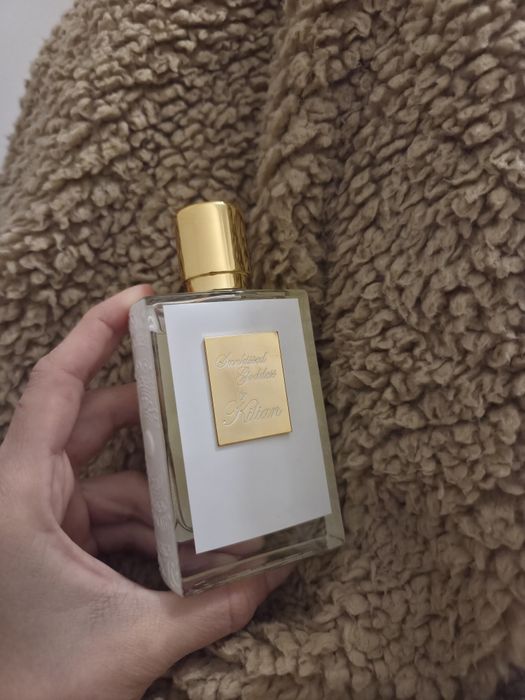 Парфюм Killian Sunkissed Goddess by Killian