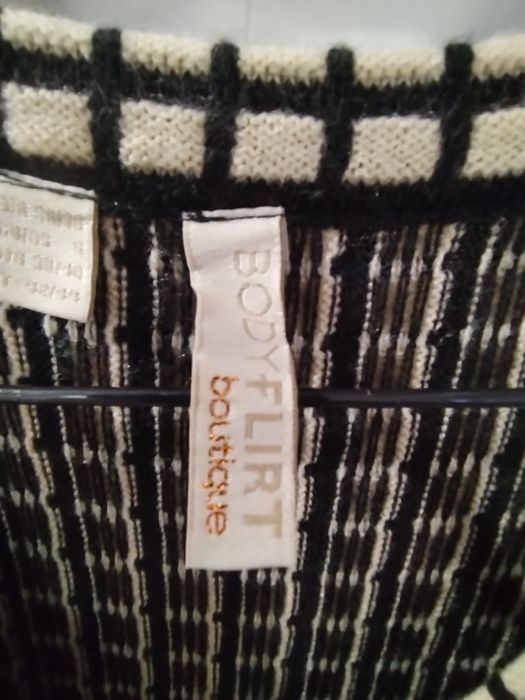 Rochie damă mânecă lungă