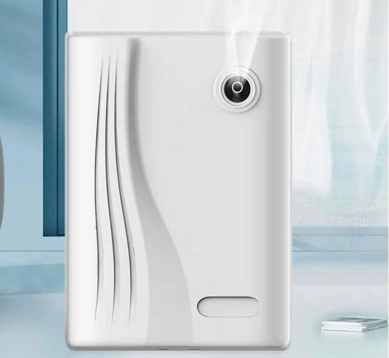 Ароматизатор диффузор diffuzor original