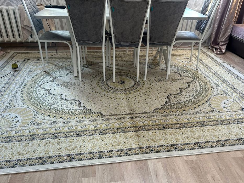 Продам мебель для дома