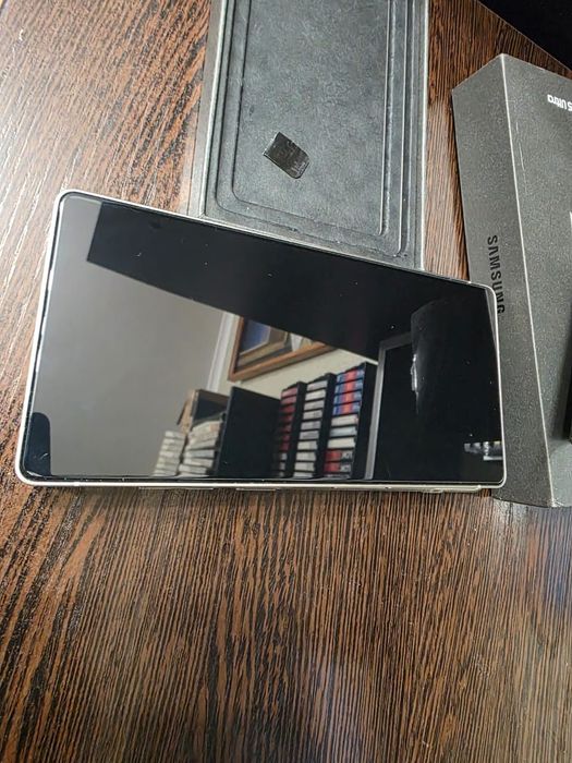 Продам s 25 ultra
