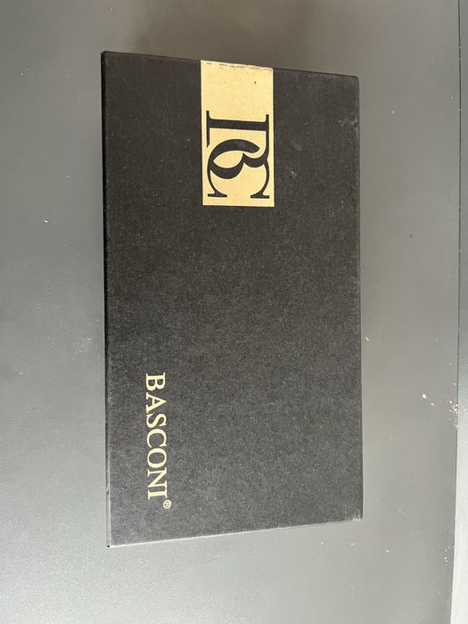 Женские туфли Basconi