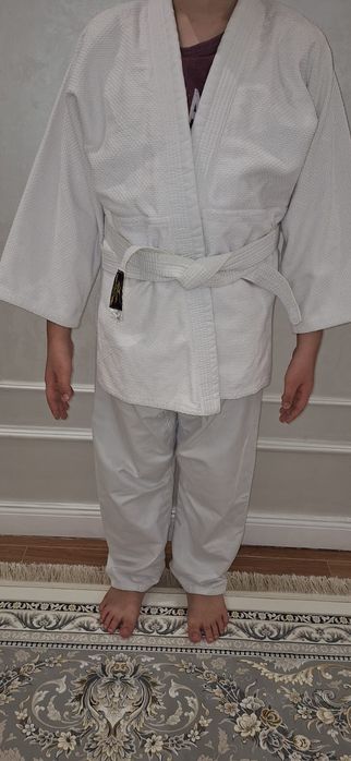 Кимоно Мизуно 8000торг