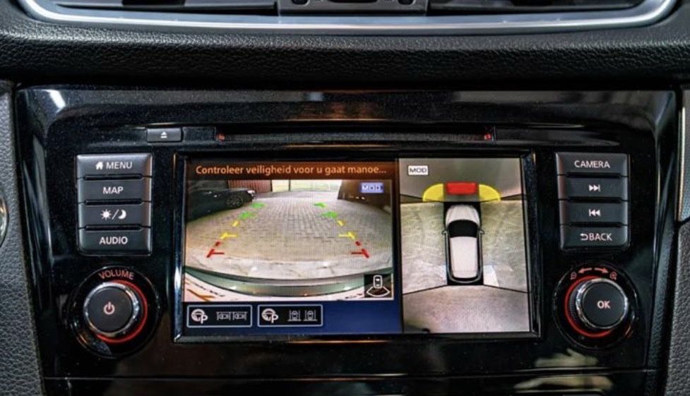 Nissan Qasqai,TEKNA,1.5 diesel,2019.