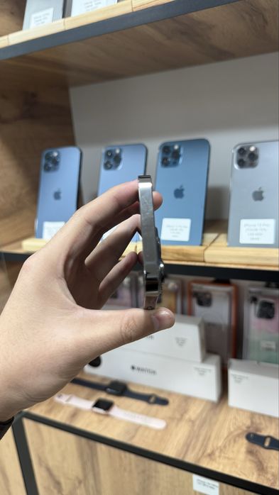 iPhone 13 Pro 512GB