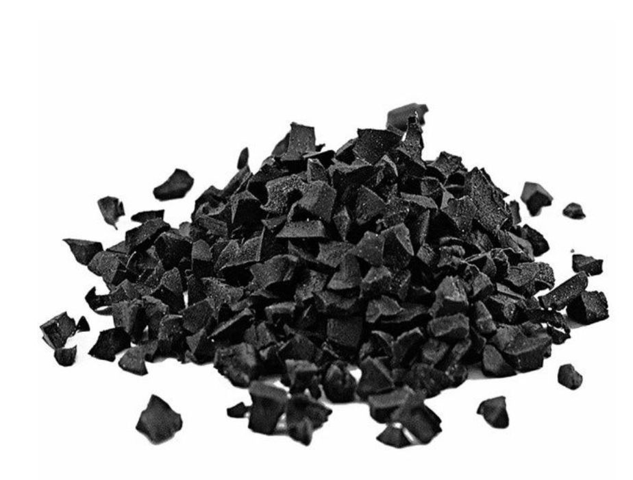 Dale, pavele cauciuc, Loc de joaca, alee grădină, amenajări terase