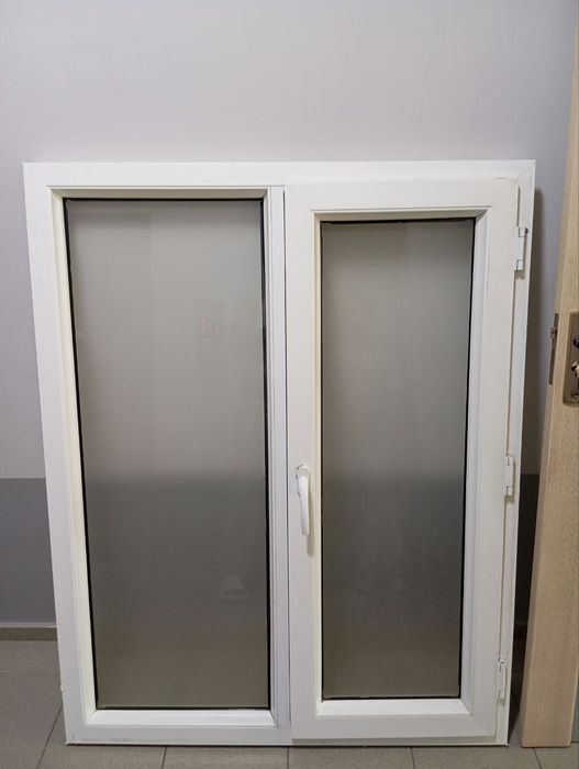 Ешик ва ром  сотилади