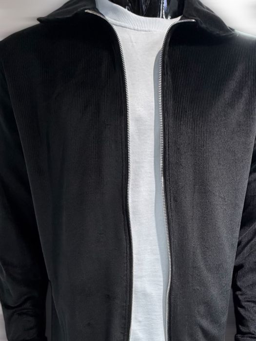 Compleuri CASUSL/Elegante CATIFEA , calitate premium!