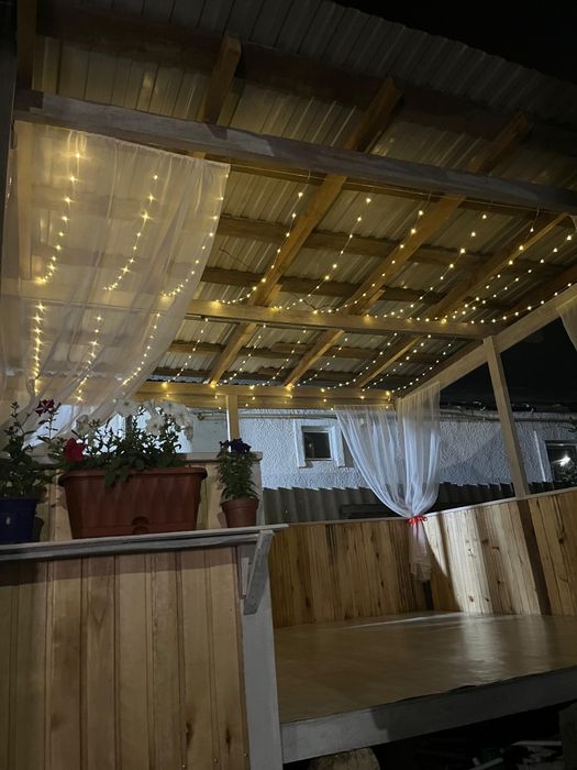 Продам или обменяю дом