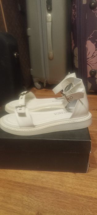 Обувь ,туфли,босоножки