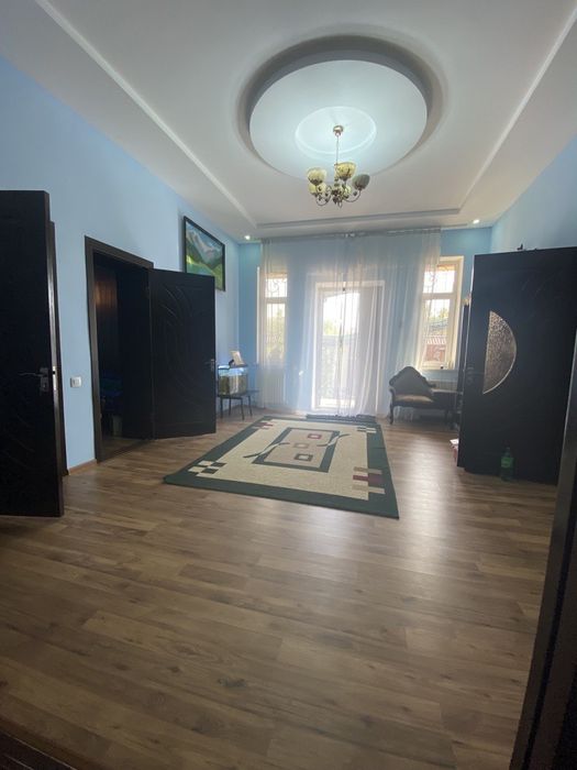 Продам дом в Яшнабадском районе Тузель 2