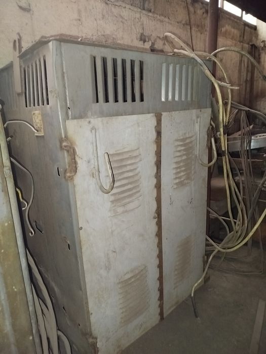 Продам ТМО трансформаторный